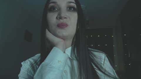 AnnaAnnet online show from 04/18/26, 12:53