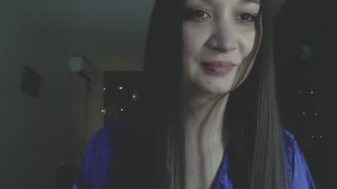 AnnaAnnet online show from 04/25/26, 04:26