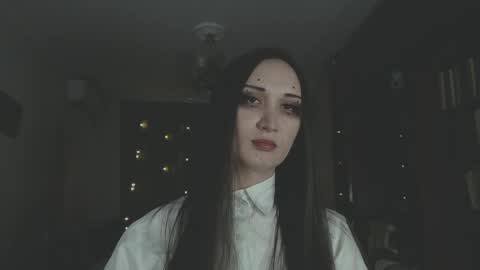 AnnaAnnet online show from 05/12/26, 12:13