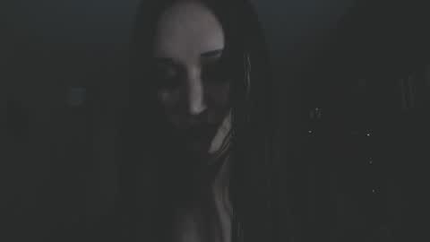 AnnaAnnet online show from 06/01/26, 03:36