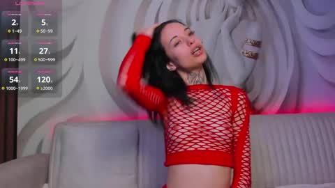 rebeldools online show from 03/09/25, 07:48