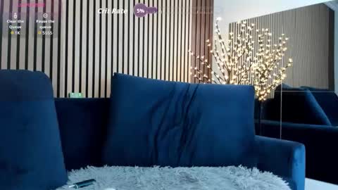 rebeldools online show from 09/18/25, 06:48