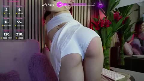 rebeldools online show from 11/12/25, 05:30