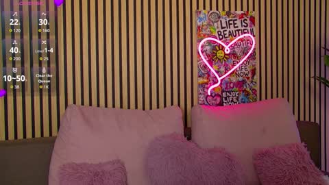 rebeldools online show from 11/30/25, 04:27