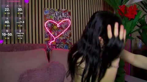 rebeldools online show from 02/28/26, 06:03