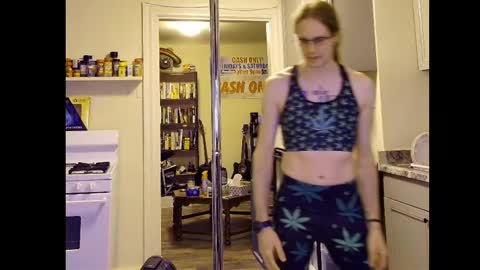 Rebel online show from 01/13/26, 09:42