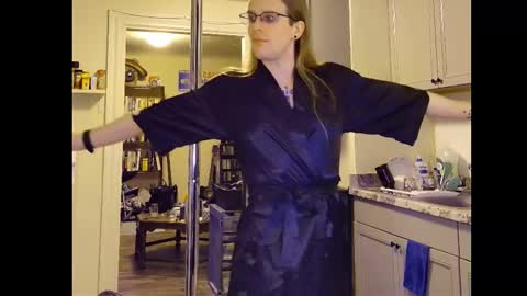 Rebel online show from 03/04/26, 07:20