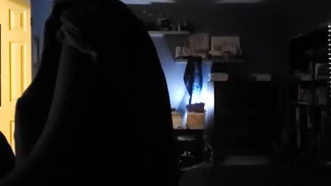 rebelstarlight online show from 01/16/26, 08:29