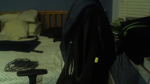 rebelstarlight online show from 03/24/26, 06:18