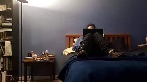 rebelstarlight online show from 04/18/26, 08:29