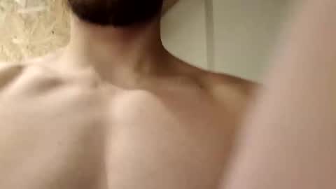 Snapshot of rebelxpassion chatting on 01/05/26, 05:27 Rebel online show from 01/05/26, 05:27