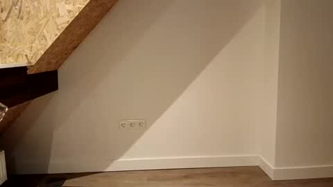 Snapshot of rebelxpassion chatting on 01/07/26, 12:35 Rebel online show from 01/07/26, 12:35