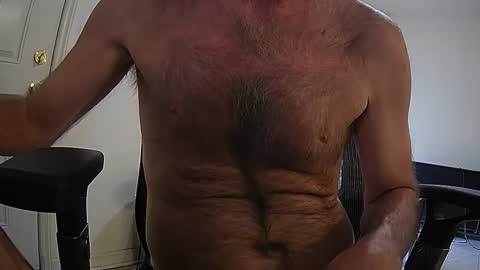 Snapshot of rebelyellin chatting on 03/12/25, 05:28 rebelyellin online show from 03/12/25, 05:28