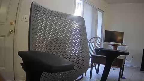 rebelyellin online show from 11/16/25, 08:47