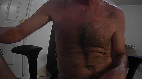 rebelyellin online show from 02/16/26, 08:32