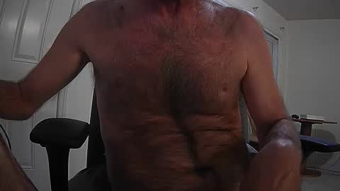 rebelyellin online show from 05/15/26, 09:05