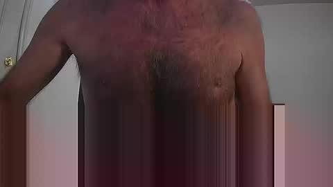 rebelyellin online show from 05/28/26, 08:44
