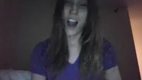 Snapshot of rebornrao chatting on 10/09/25, 11:25 Keely KeKe Kiwi online show from 10/09/25, 11:25