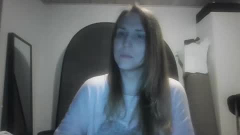 Snapshot of rebornrao chatting on 10/25/25, 04:02 Keely KeKe Kiwi online show from 10/25/25, 04:02