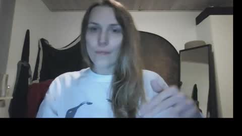 Snapshot of rebornrao chatting on 11/01/25, 10:12 Keely KeKe Kiwi online show from 11/01/25, 10:12