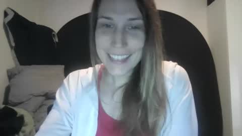 Keely KeKe Kiwi online show from 11/13/25, 10:03