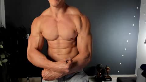 Snapshot of recce_taylor4 chatting on 02/25/25, 01:41 twitter REECET26 instagram RECCETAYLOR online show from 02/25/25, 01:41