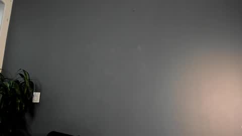 Snapshot of recce_taylor4 chatting on 03/01/25, 03:05 twitter REECET26 instagram RECCETAYLOR online show from 03/01/25, 03:05