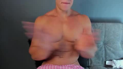 Snapshot of recce_taylor4 chatting on 09/12/25, 11:48 twitter REECET26 instagram RECCETAYLOR online show from 09/12/25, 11:48