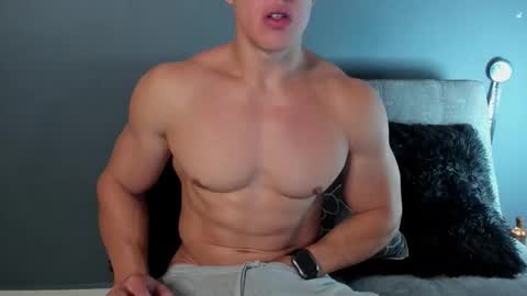 Snapshot of recce_taylor4 chatting on 09/23/25, 01:08 twitter REECET26 instagram RECCETAYLOR online show from 09/23/25, 01:08