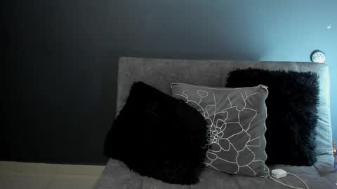 Snapshot of recce_taylor4 chatting on 09/27/25, 03:55 twitter REECET26 instagram RECCETAYLOR online show from 09/27/25, 03:55