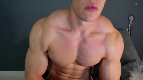 Snapshot of recce_taylor4 chatting on 11/07/25, 03:39 twitter REECET26 instagram RECCETAYLOR online show from 11/07/25, 03:39