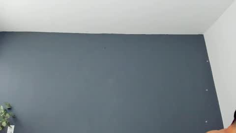 Snapshot of recce_taylor4 chatting on 11/07/25, 03:45 twitter REECET26 instagram RECCETAYLOR online show from 11/07/25, 03:45