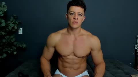 Snapshot of recce_taylor4 chatting on 12/04/25, 01:48 twitter REECET26 instagram RECCETAYLOR online show from 12/04/25, 01:48