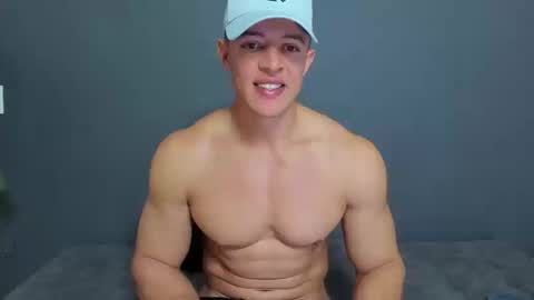 Snapshot of recce_taylor4 chatting on 01/09/26, 01:47 twitter REECET26 instagram RECCETAYLOR online show from 01/09/26, 01:47