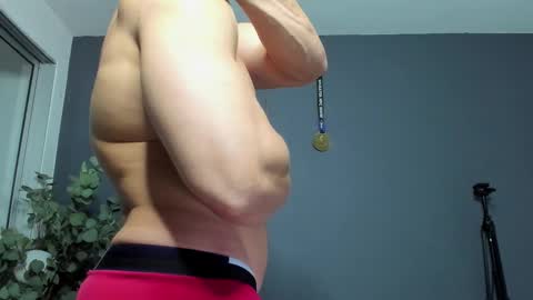 Snapshot of recce_taylor4 chatting on 02/07/26, 01:31 twitter REECET26 instagram RECCETAYLOR online show from 02/07/26, 01:31