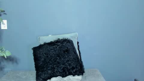 Snapshot of recce_taylor4 chatting on 03/01/26, 12:34 twitter REECET26 instagram RECCETAYLOR online show from 03/01/26, 12:34