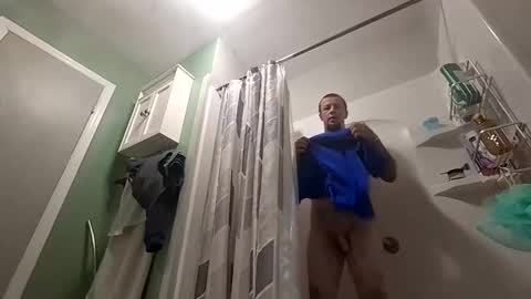 recka810 online show from 12/03/25, 11:14