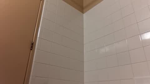 recka810 online show from 01/11/26, 04:01