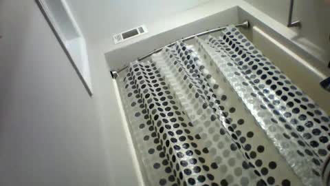 recka810 online show from 03/22/26, 03:21