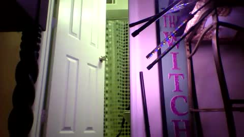 recka810 online show from 04/03/26, 03:59