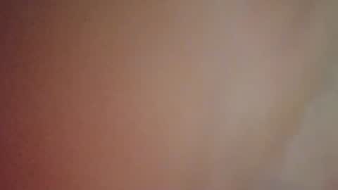 Snapshot of recka810 chatting on 07/12/26, 09:50 recka810 online show from 07/12/26, 09:50