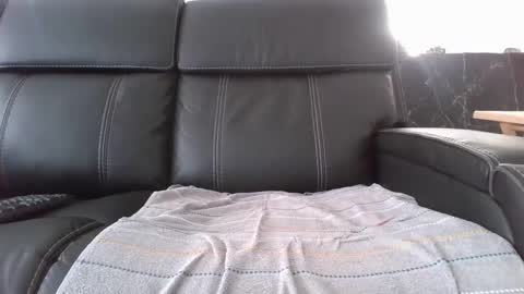 Jo online show from 12/19/24, 06:56