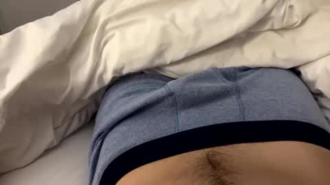 reckul657 online show from 04/23/26, 10:58