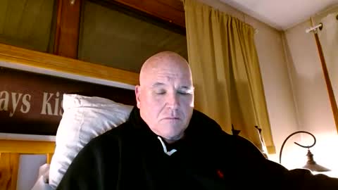 Mtn. Man online show from 12/02/25, 02:50