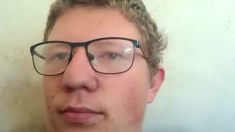 zsax horny online show from 12/01/24, 07:03