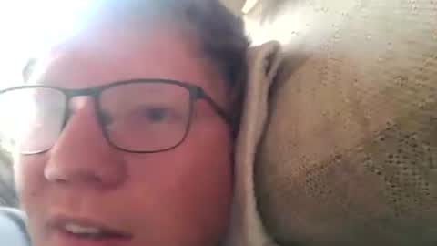 zsax horny online show from 12/08/24, 06:39