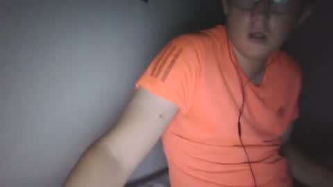 zsax horny online show from 12/14/24, 09:18