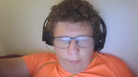 zsax horny online show from 01/10/25, 07:25