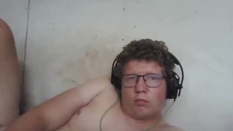 zsax horny online show from 01/25/25, 04:13