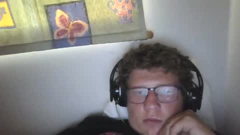 zsax horny online show from 02/07/25, 07:07